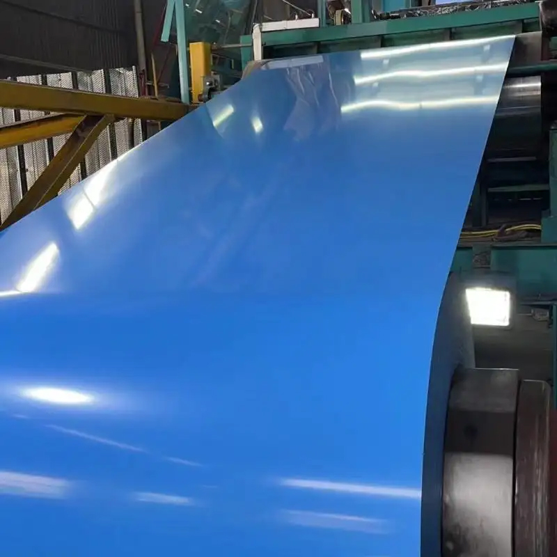 Pre-painted-aluminum-coil-1