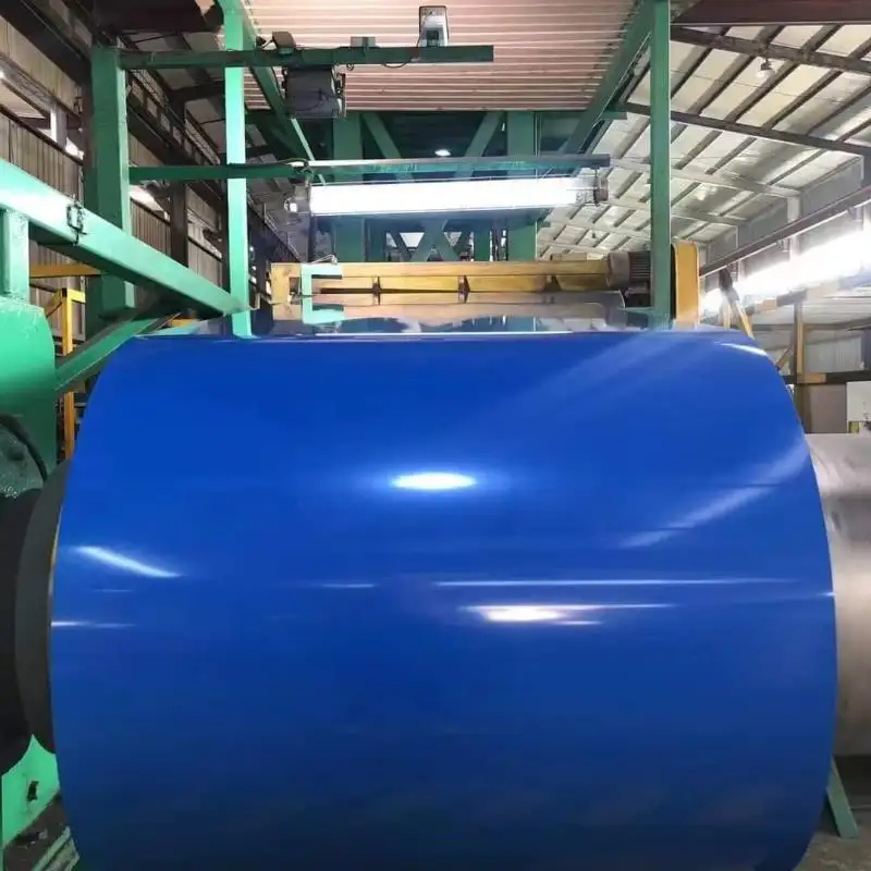 Pre-painted-aluminum-coil-4