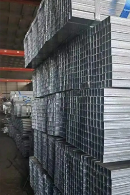 JINZHAO (TIANJIN) IMPORT AND EXPORT CO.,LTD