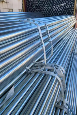 JINZHAO (TIANJIN) IMPORT AND EXPORT CO.,LTD